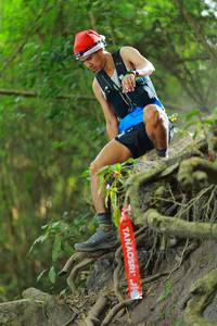 BIB: 
                            <button type="button" onclick="openModal(19489690)" class="btn btn-primary btn-sm float-right btn-popup" data-toggle="modal" data-target=".modal-high-quality">
                        <i class="fas fa-shopping-cart"></i> Add to Cart
                    </button>
                                            <button type="button" onclick="isThisMe(19489690, true)" class="btn btn-success btn-sm float-right btn-popup btn-isme hidden" data-toggle="tooltip" data-placement="bottom" title="นี่คือรูปของคุณใช่ไหม คลิกที่นี่เพื่อเอาเข้าอัลบั้ม">
                        <i class="fas fa-plus"></i> Add to album
                    </button>
                    <button type="button" onclick="isThisMe(19489690, false)" class="btn btn-warning btn-sm float-right btn-popup btn-isnotme hidden">
                        <i class="fas fa-ban"></i> Remove from album
                    </button>